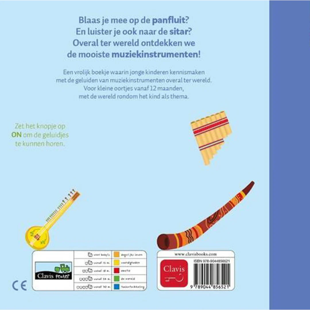 Productafbeelding 6