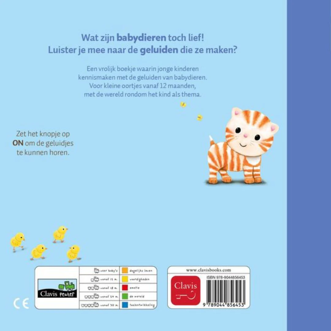 Productafbeelding 6