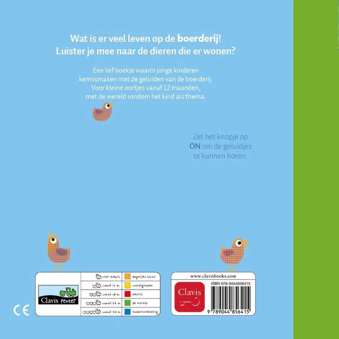 Productafbeelding 6