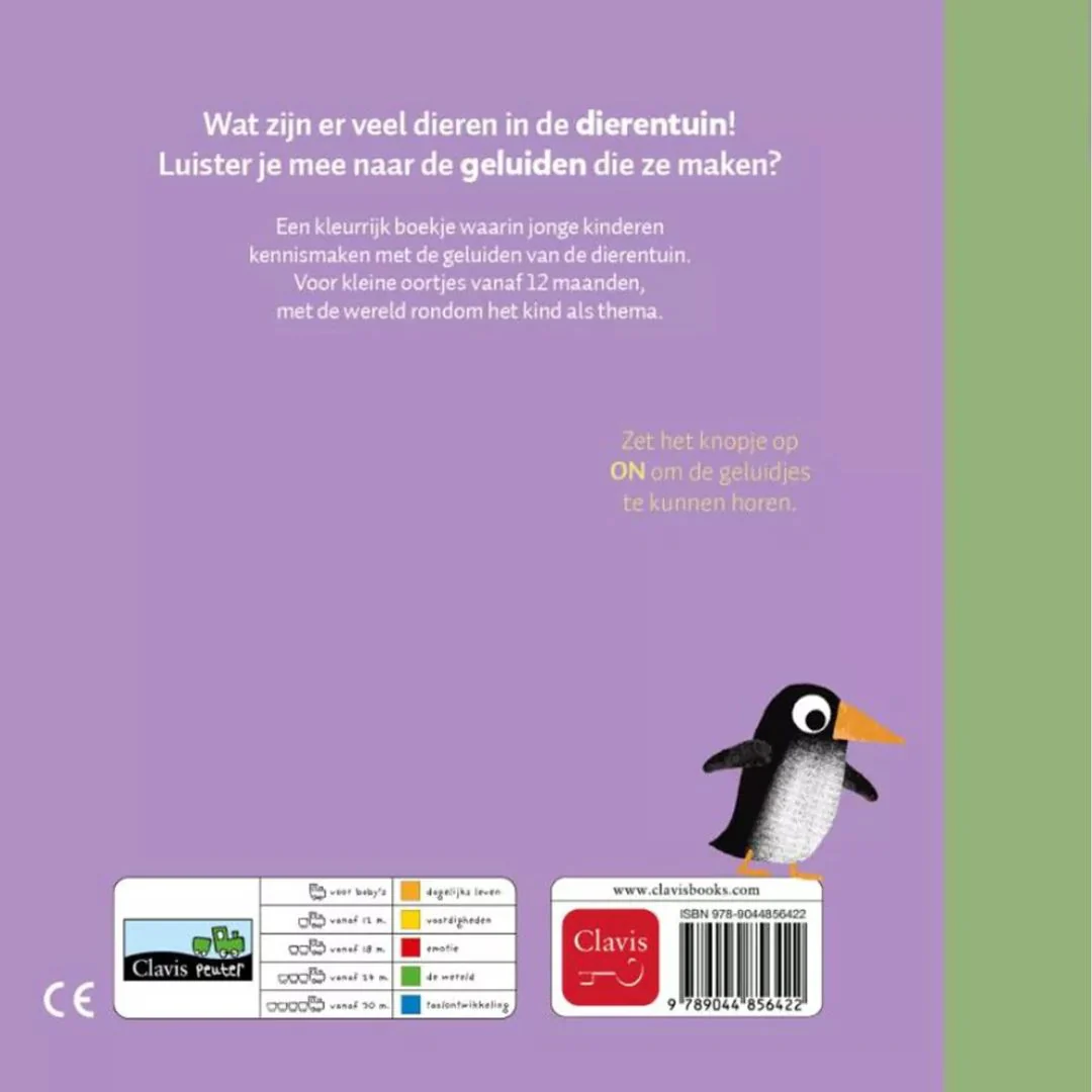 Productafbeelding 6