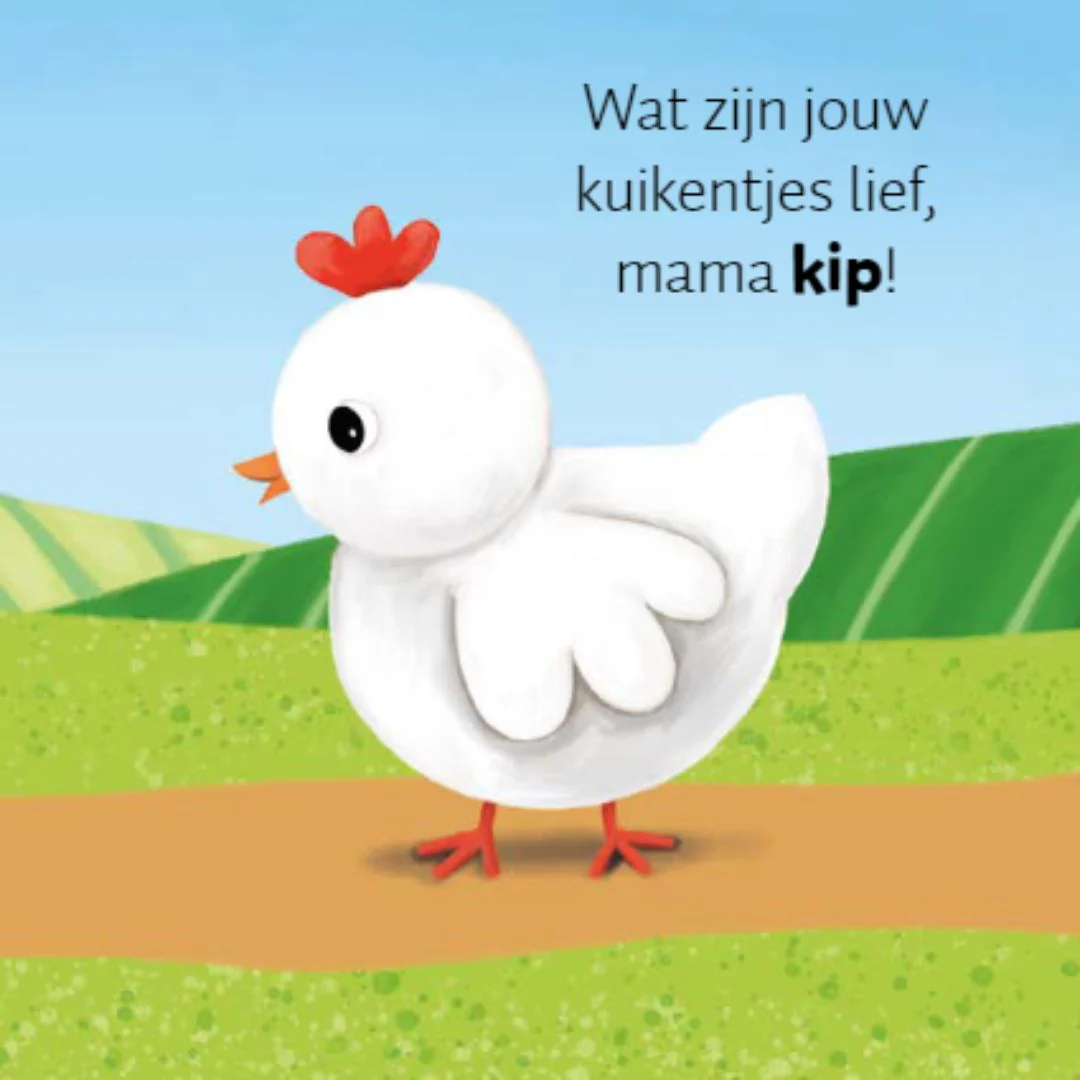 Productafbeelding 3