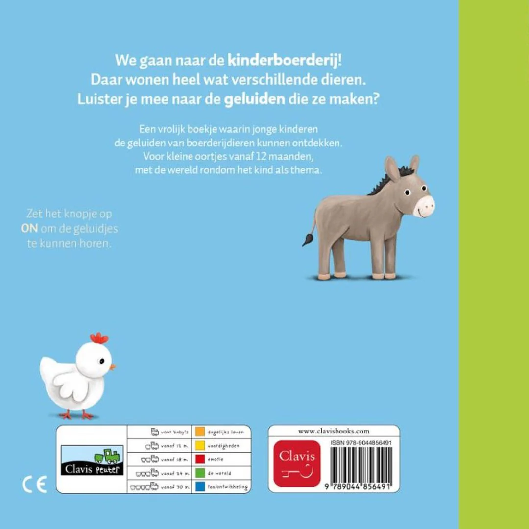 Productafbeelding 6