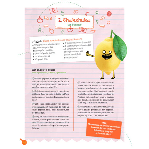 Productafbeelding 5