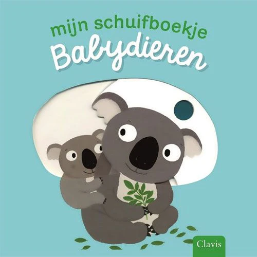 Productafbeelding 1