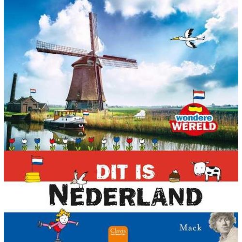 Productafbeelding 1