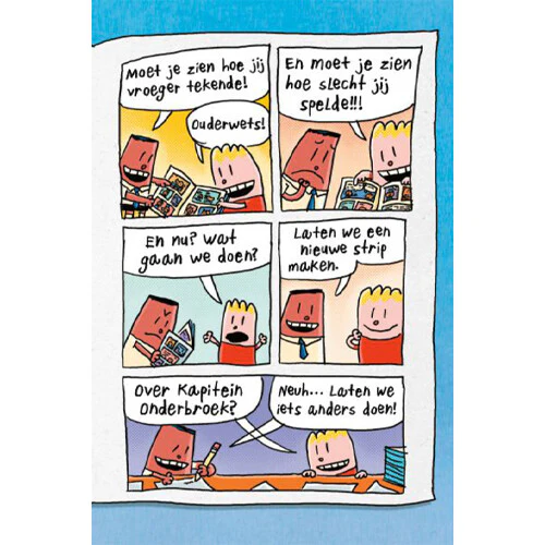 Productafbeelding 13