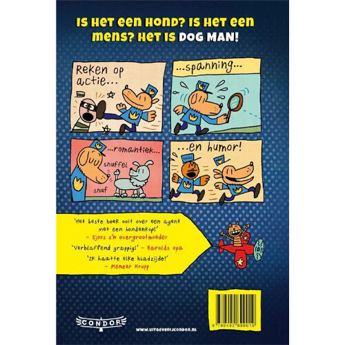 Productafbeelding 2