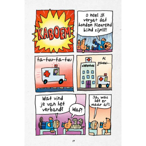 Productafbeelding 3