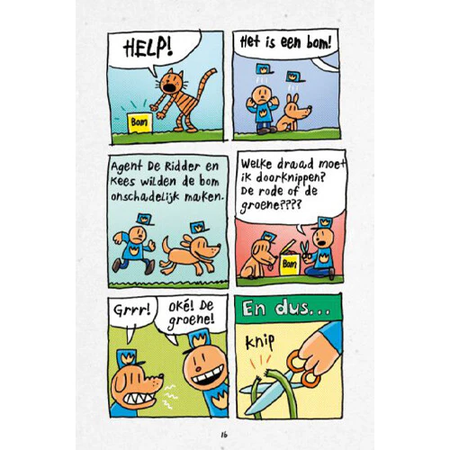 Productafbeelding 4