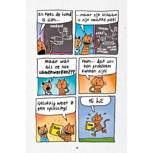 Productafbeelding 5