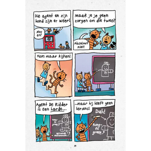 Productafbeelding 6