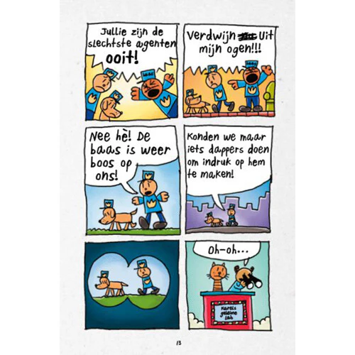 Productafbeelding 7