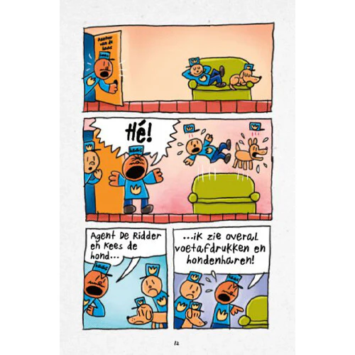 Productafbeelding 8