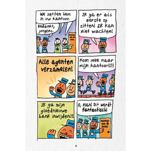 Productafbeelding 9