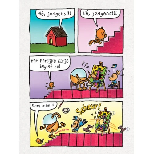 Productafbeelding 4