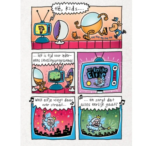 Productafbeelding 5