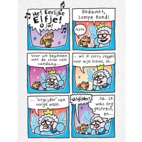 Productafbeelding 6