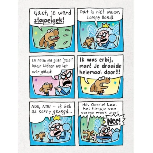 Productafbeelding 7