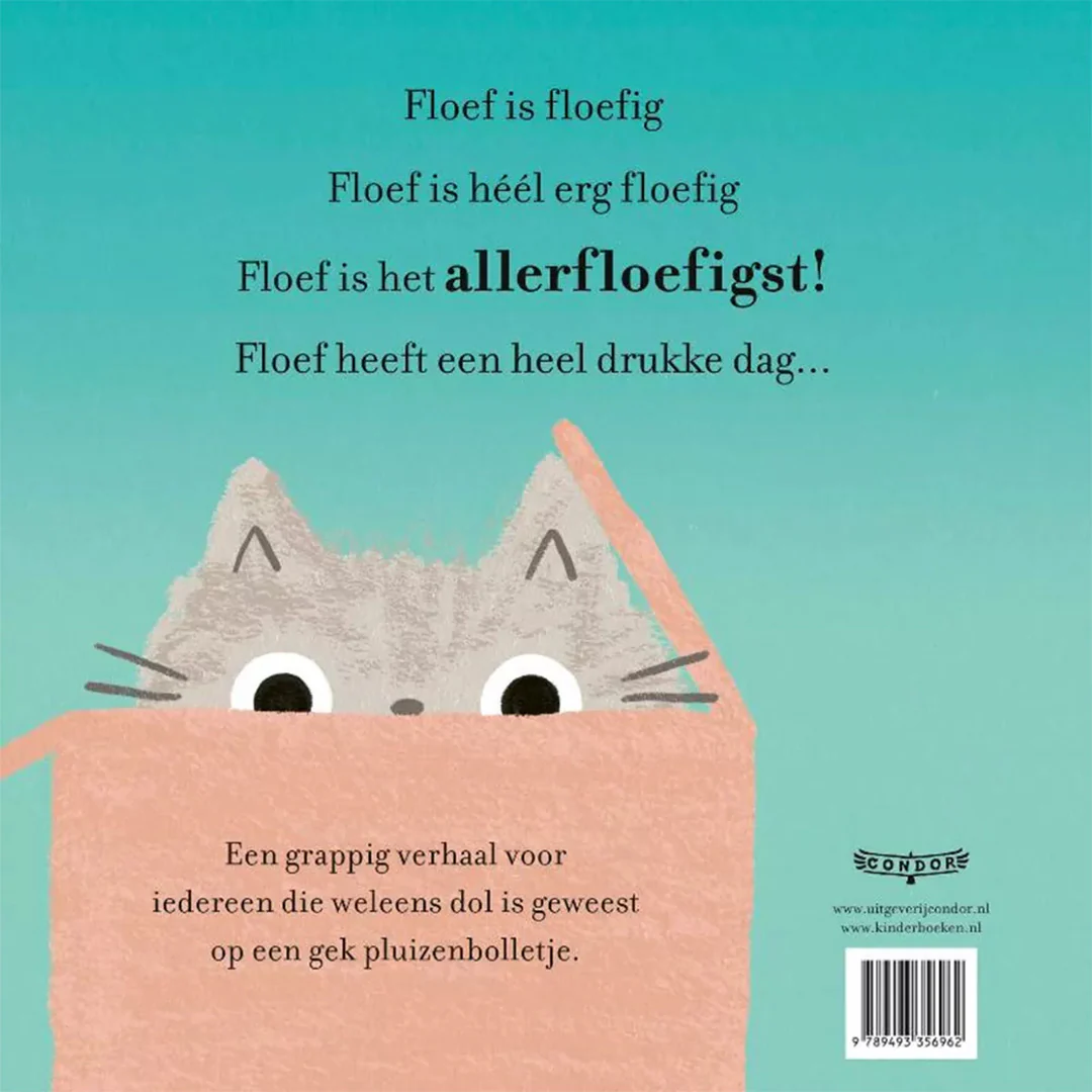 Productafbeelding 6