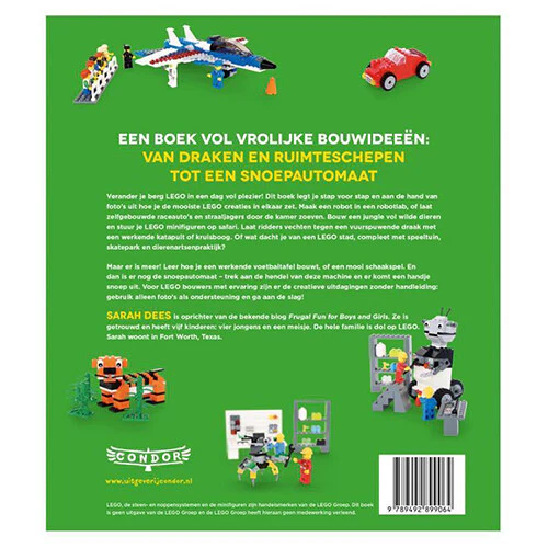Productafbeelding 18