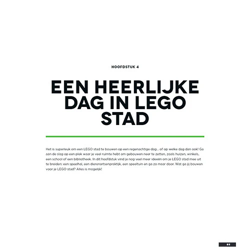 Productafbeelding 9