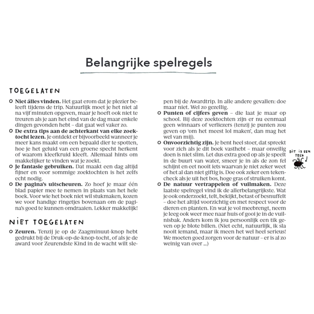 Productafbeelding 3