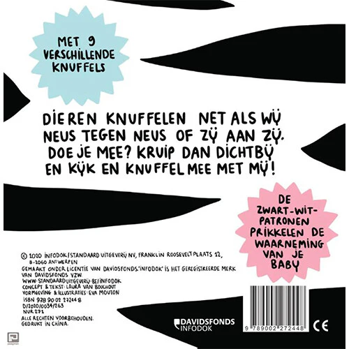 Productafbeelding 2