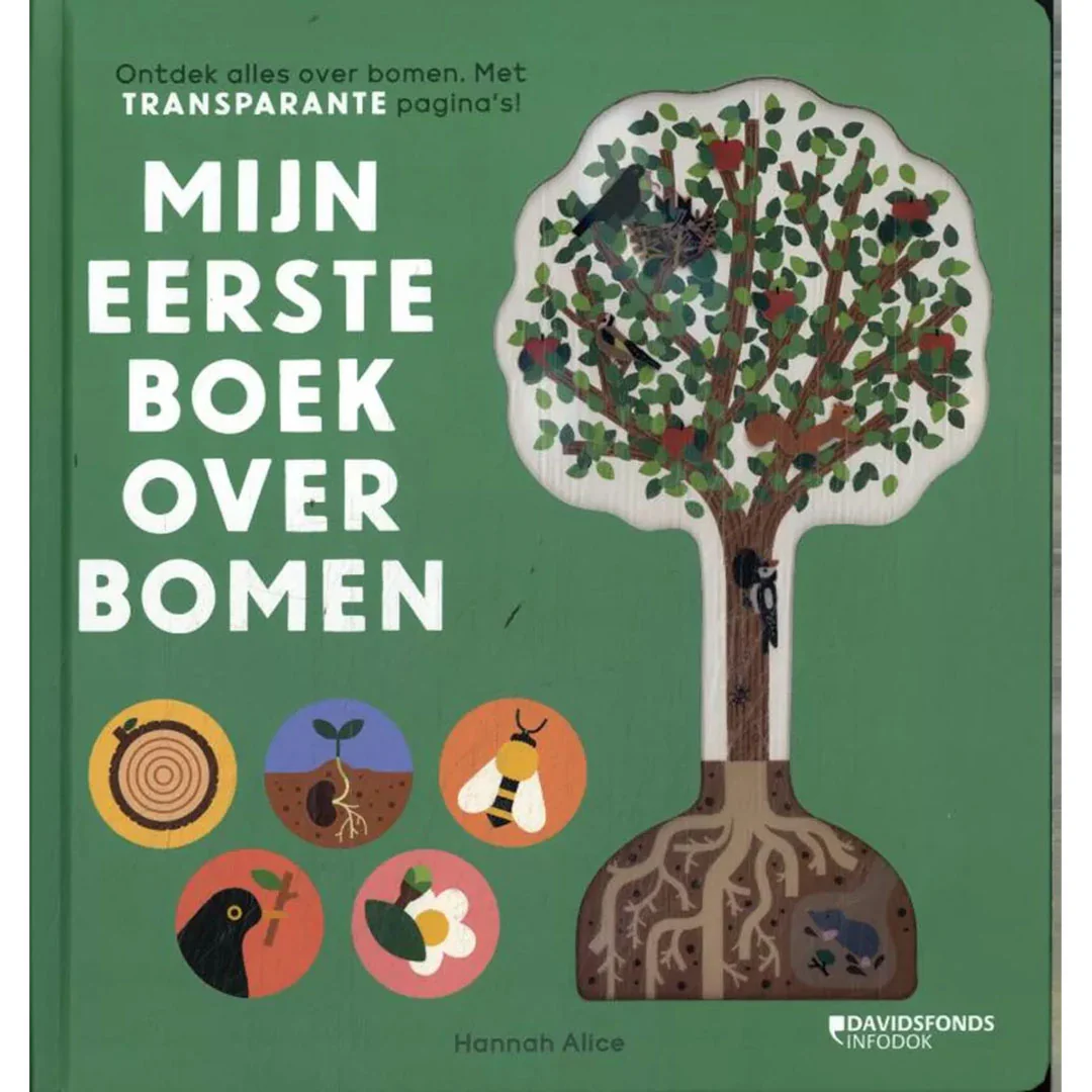 Miniatuur 1