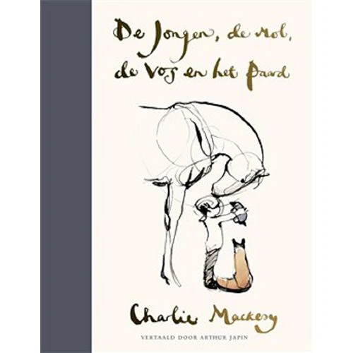 Miniatuur 1