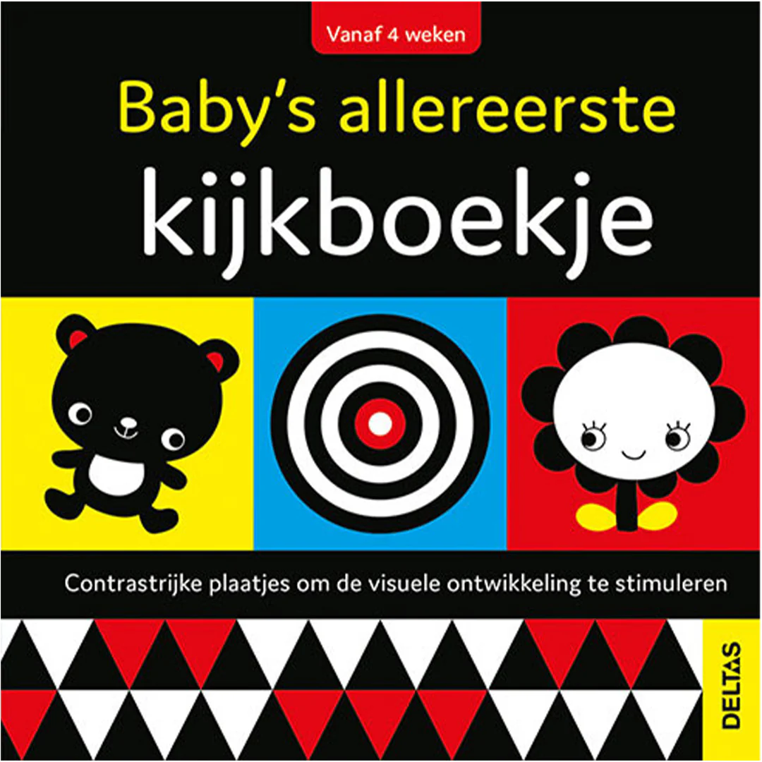Productafbeelding 1