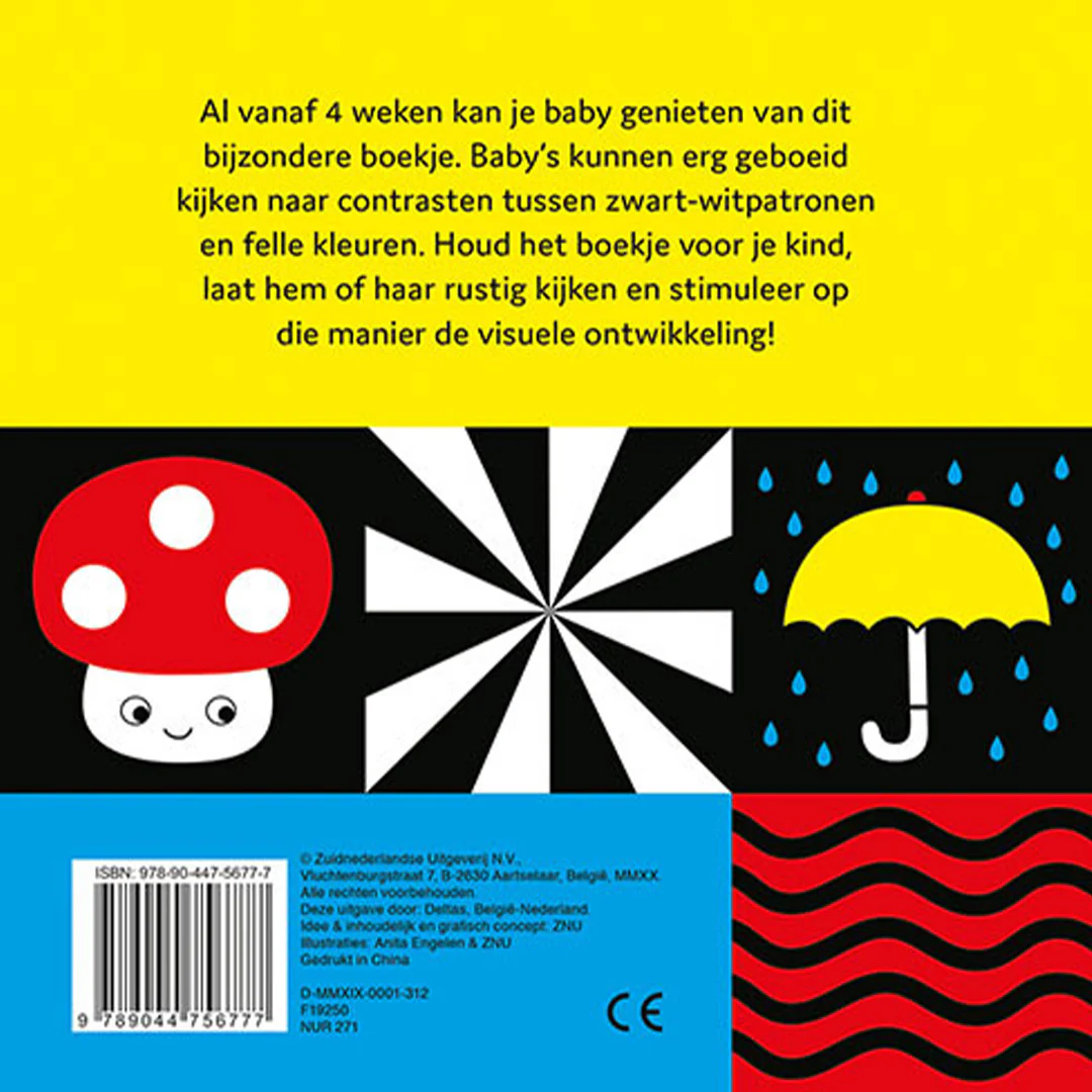 Productafbeelding 6