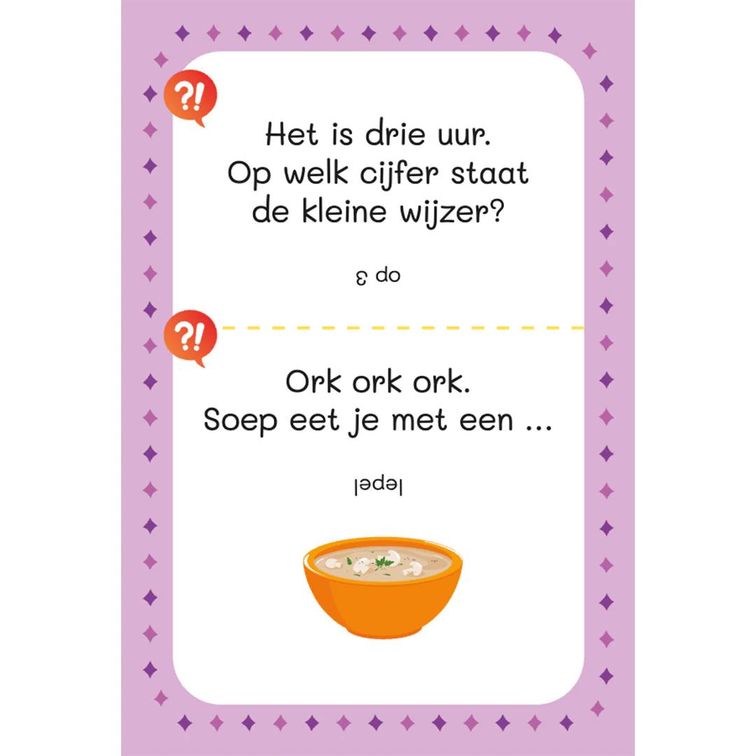 Productafbeelding 2