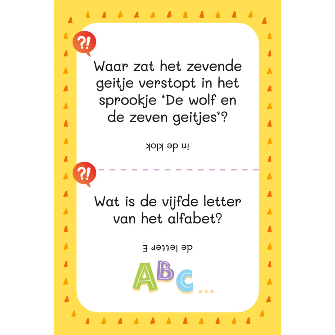 Productafbeelding 4