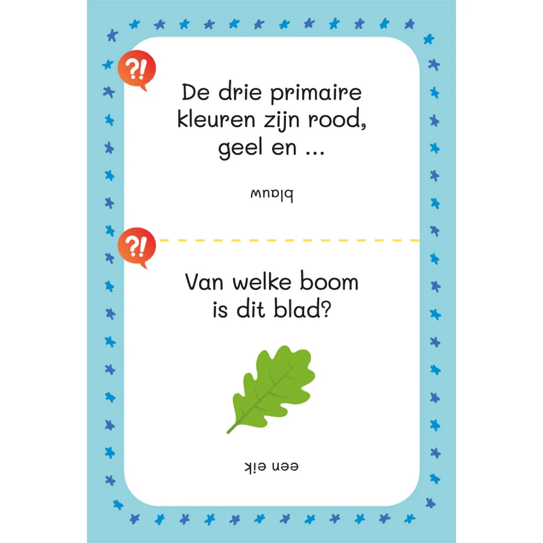 Productafbeelding 5