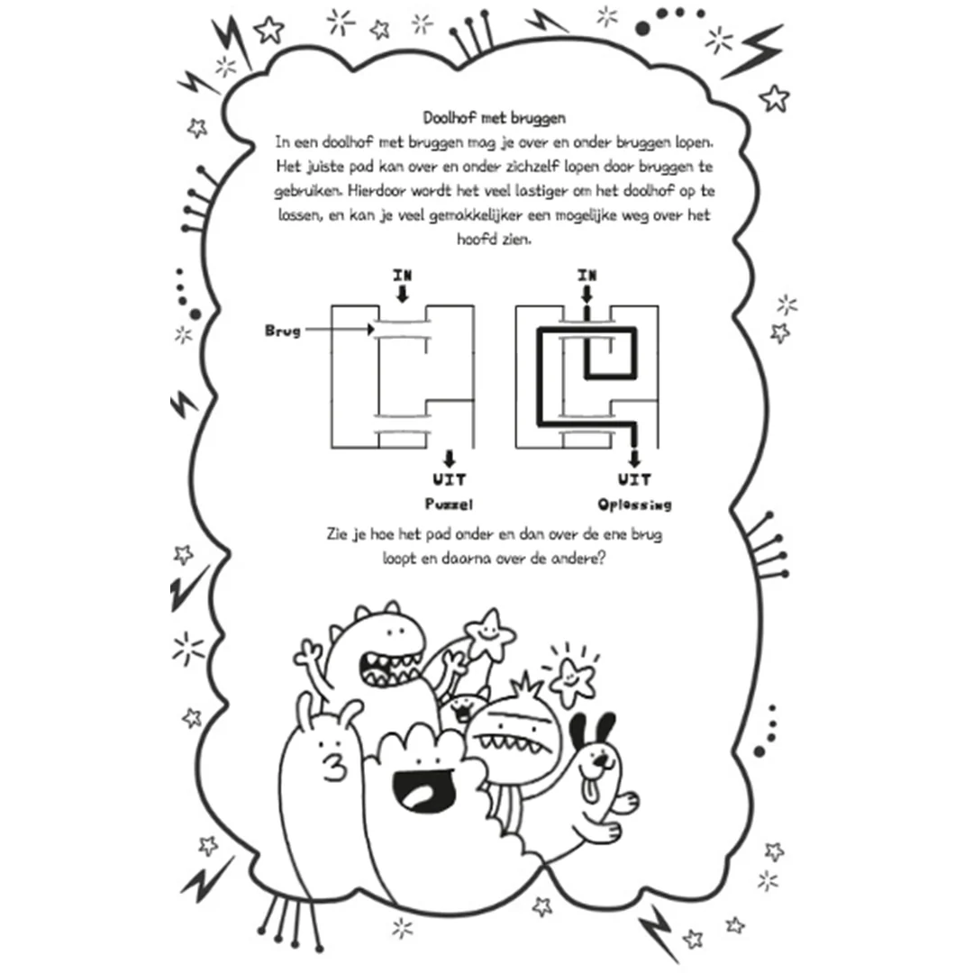 Productafbeelding 5