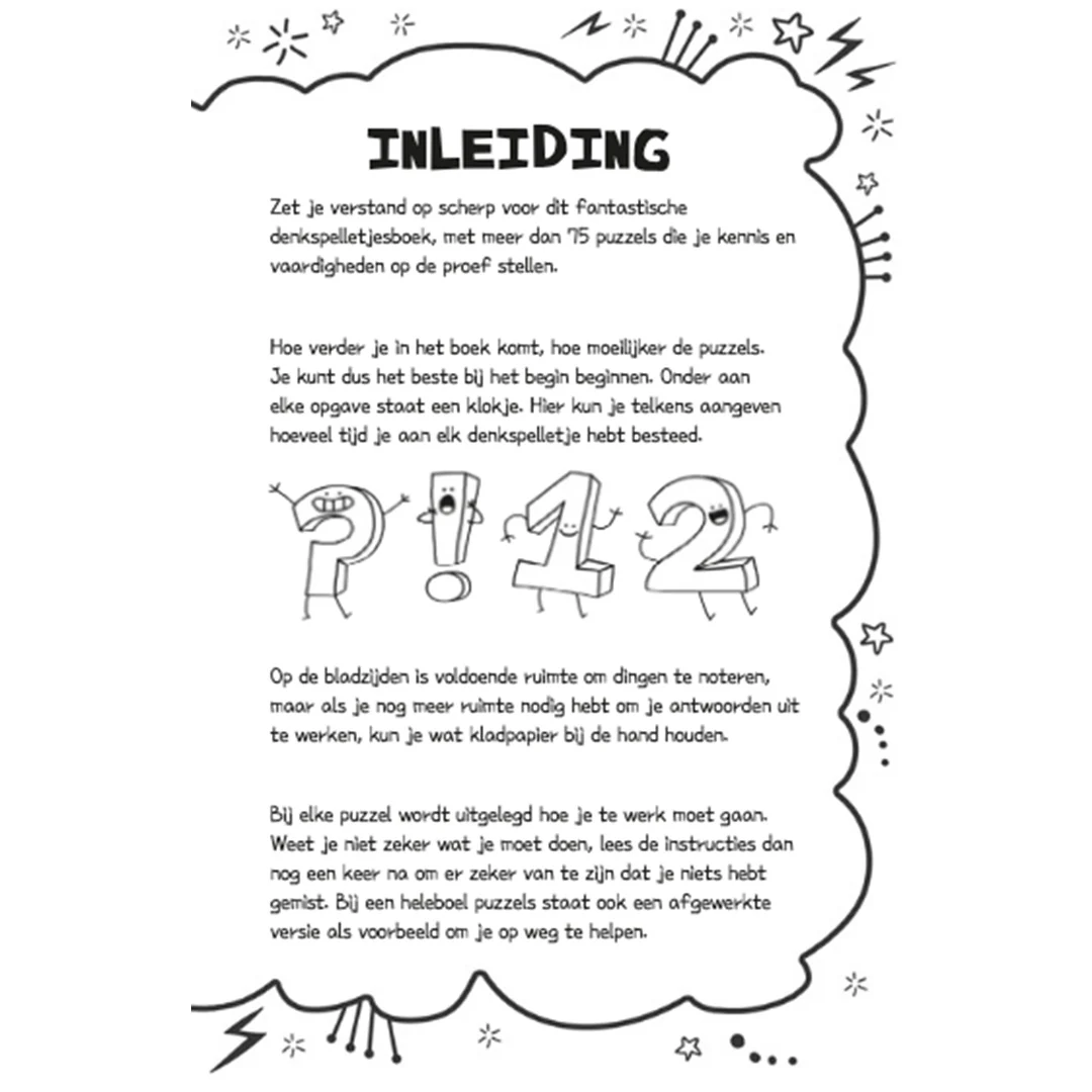 Productafbeelding 2