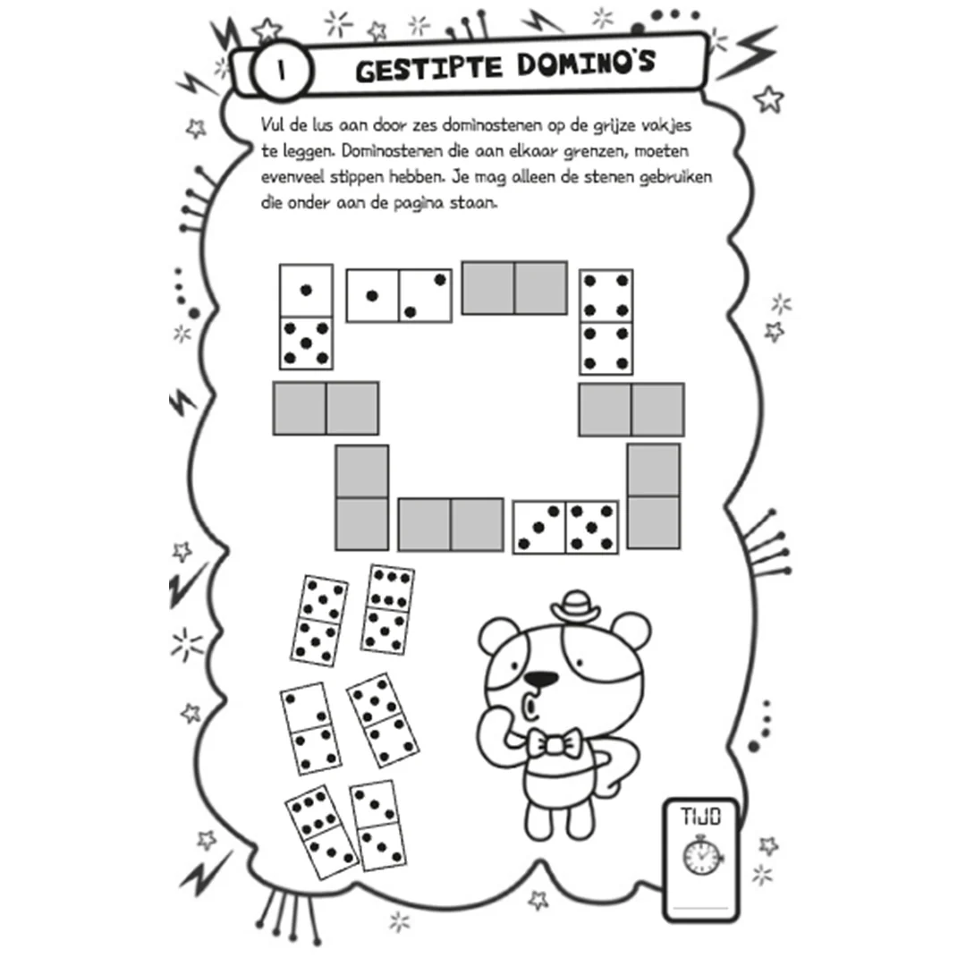 Productafbeelding 3