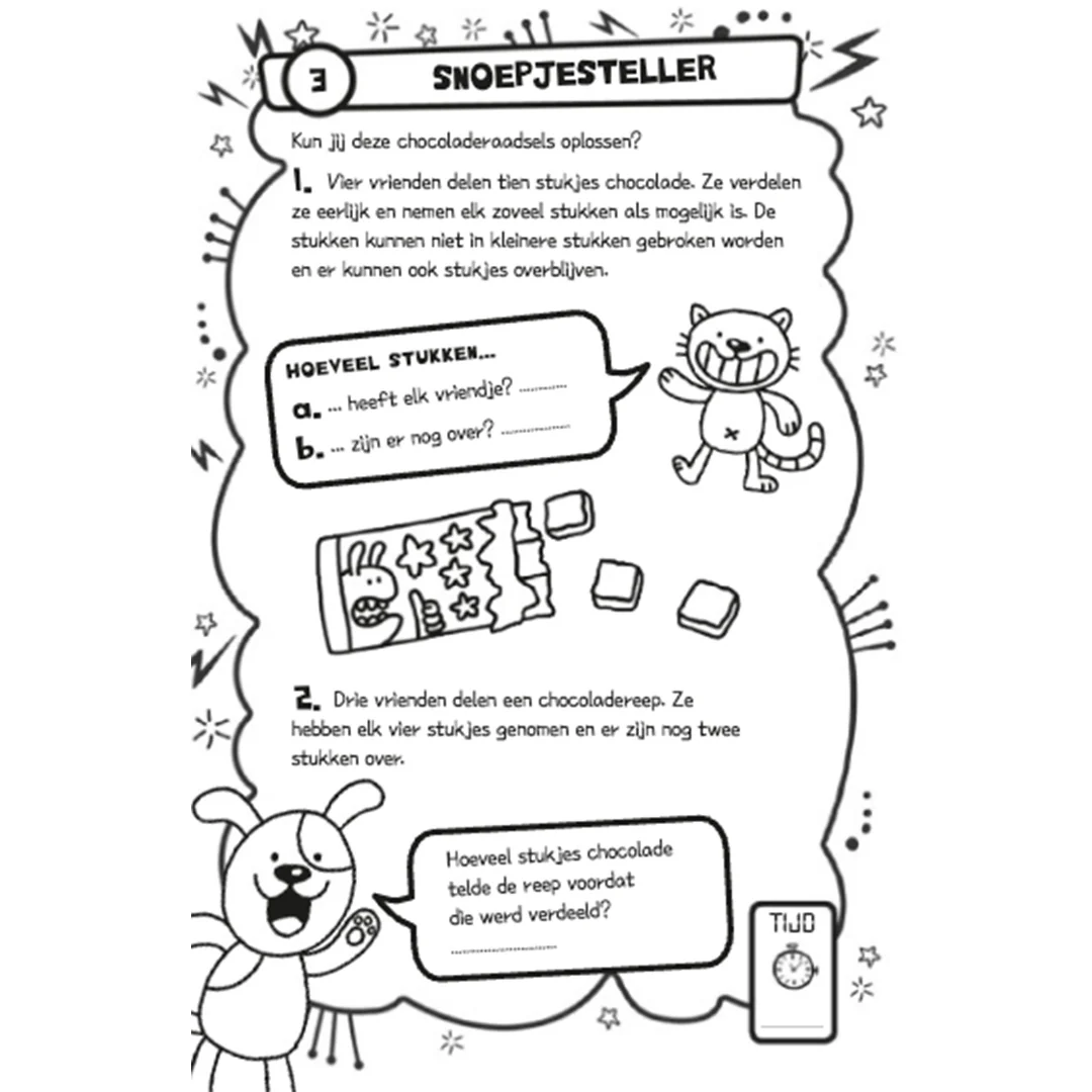 Productafbeelding 5