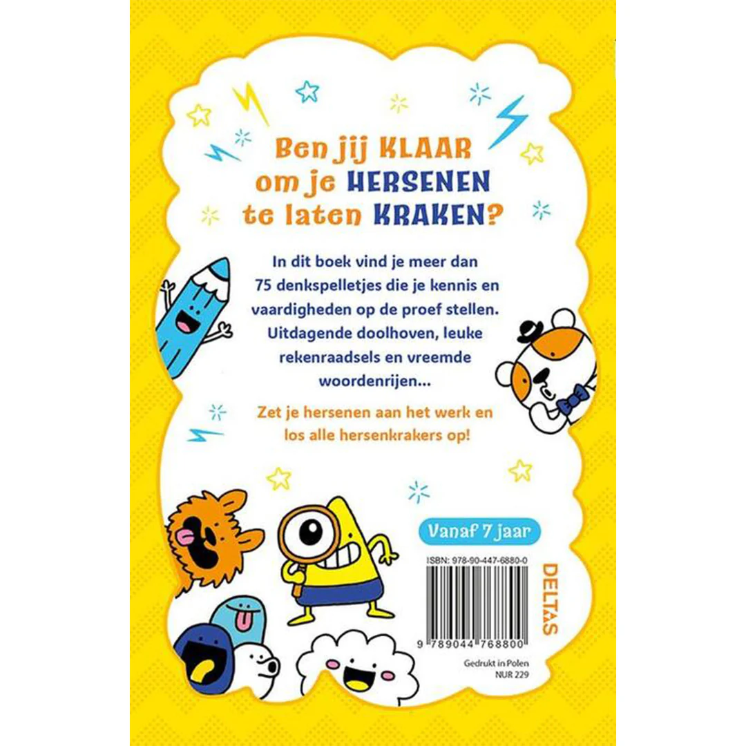 Productafbeelding 6