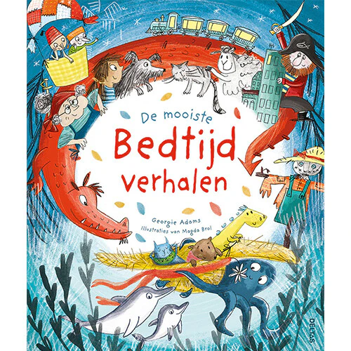 Productafbeelding 1