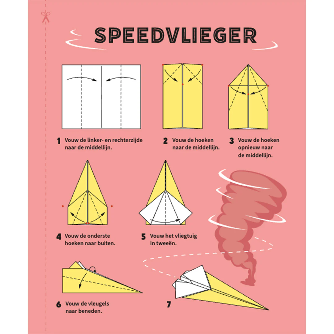 Productafbeelding 4
