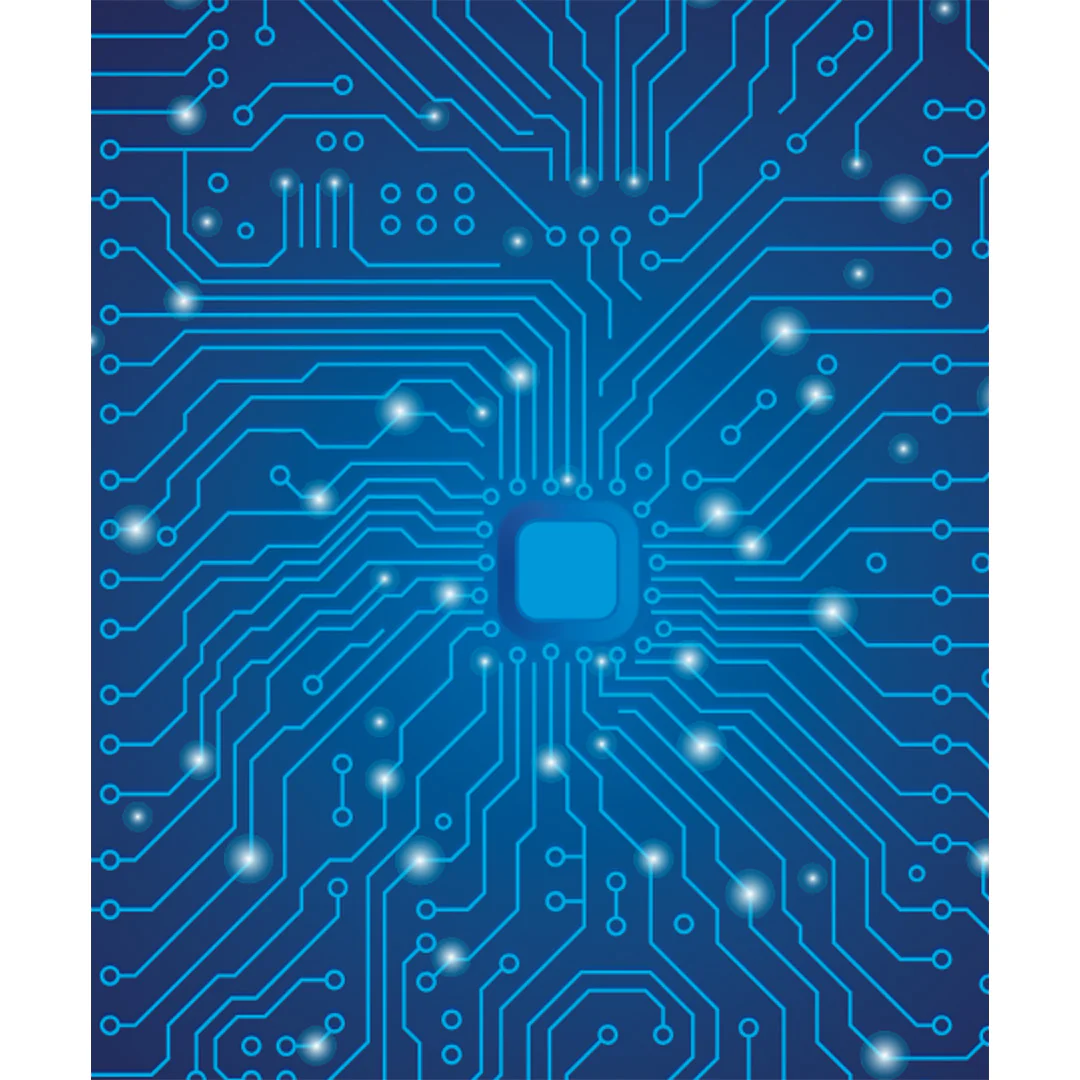 Productafbeelding 5