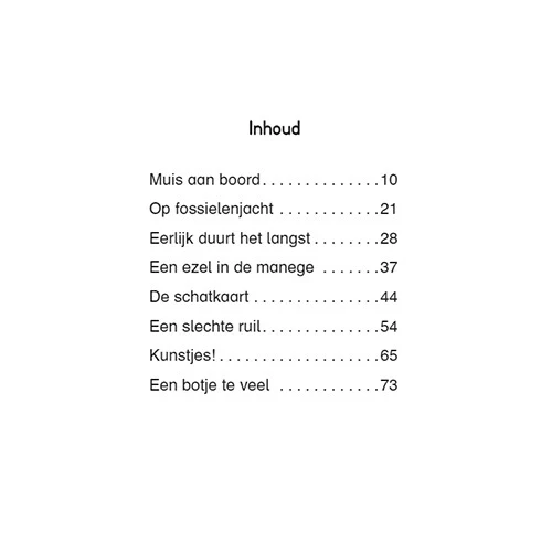 Productafbeelding 2