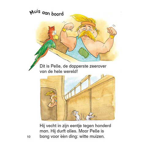 Productafbeelding 4