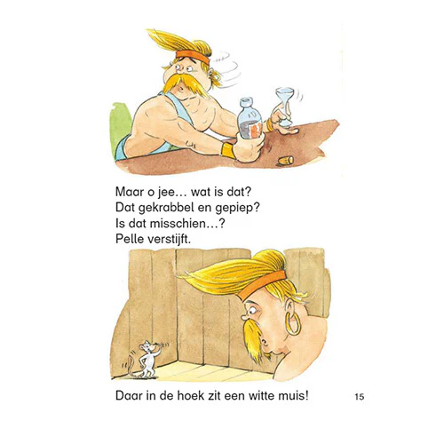 Productafbeelding 9