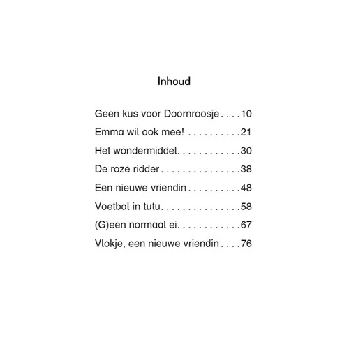 Productafbeelding 2