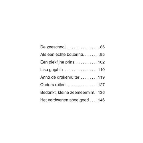 Productafbeelding 3