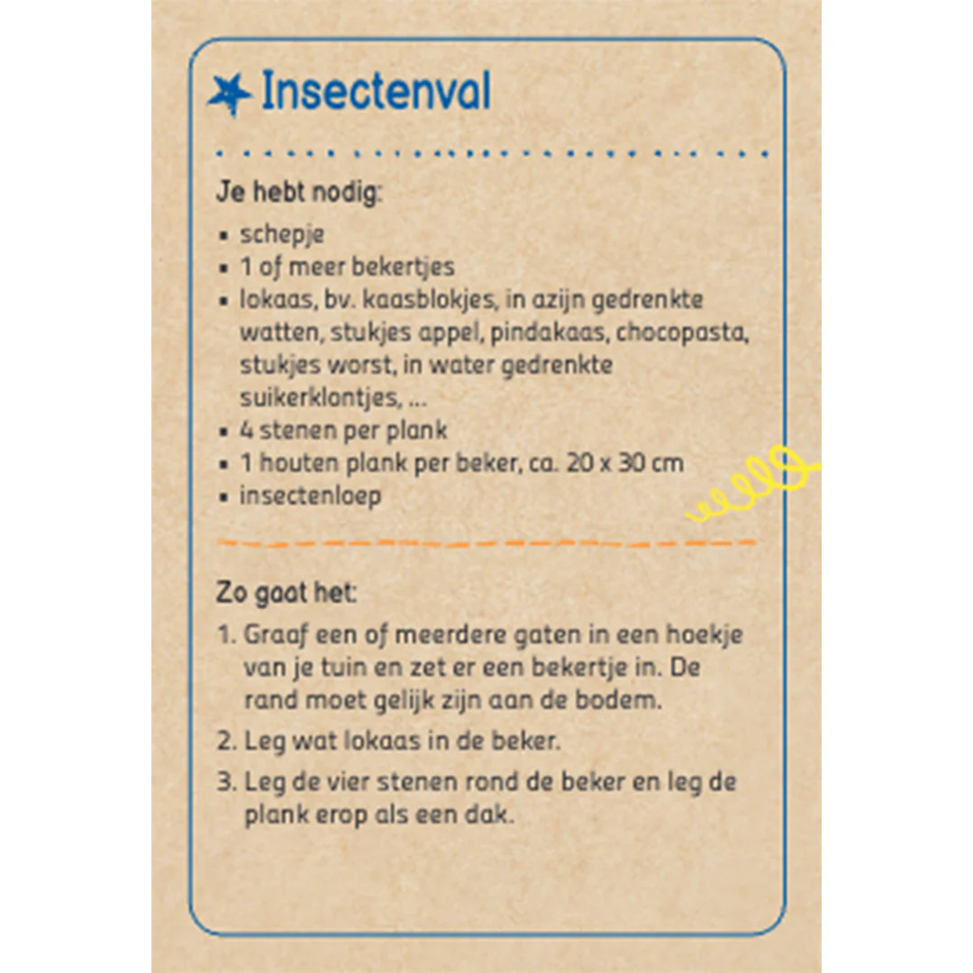 Productafbeelding 6