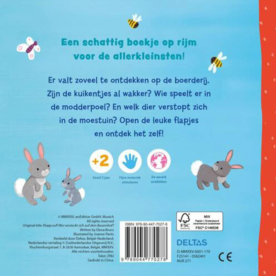 Productafbeelding 4