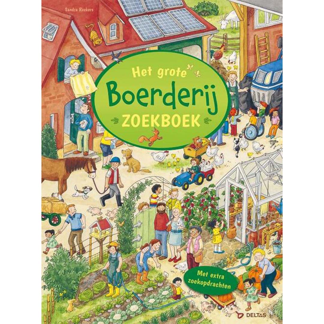 Productafbeelding 1